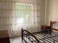 3-бөлмелі пәтер · 70 м² · 1/5 қабат, Мкр Қарасу, бағасы: 200 000 ₸ в Шымкенте, Аль-Фарабийский р-н — фото 9
