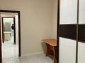 3-бөлмелі пәтер · 70 м² · 1/5 қабат, Мкр Қарасу, бағасы: 200 000 ₸ в Шымкенте, Аль-Фарабийский р-н — фото 5
