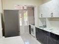 3-бөлмелі пәтер · 70 м² · 1/5 қабат, Мкр Қарасу, бағасы: 200 000 ₸ в Шымкенте, Аль-Фарабийский р-н