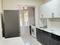 3-бөлмелі пәтер · 70 м² · 1/5 қабат, Мкр Қарасу, бағасы: 200 000 ₸ в Шымкенте, Аль-Фарабийский р-н