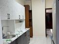 3-бөлмелі пәтер · 70 м² · 1/5 қабат, Мкр Қарасу, бағасы: 200 000 ₸ в Шымкенте, Аль-Фарабийский р-н — фото 2