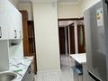 3-бөлмелі пәтер · 70 м² · 1/5 қабат, Мкр Қарасу, бағасы: 200 000 ₸ в Шымкенте, Аль-Фарабийский р-н — фото 3