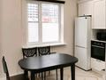 2-бөлмелі пәтер · 51 м², Туран 58, бағасы: 30 млн ₸ в Астане, Есильский р-н