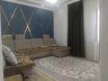 2-бөлмелі пәтер · 51 м², Туран 58, бағасы: 30 млн ₸ в Астане, Есильский р-н — фото 2