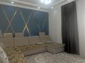 2-бөлмелі пәтер · 51 м², Туран 58, бағасы: 30 млн ₸ в Астане, Есильский р-н — фото 3