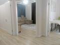 2-бөлмелі пәтер · 51 м², Туран 58, бағасы: 30 млн ₸ в Астане, Есильский р-н — фото 5