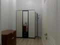 2-бөлмелі пәтер · 51 м², Туран 58, бағасы: 30 млн ₸ в Астане, Есильский р-н — фото 6
