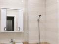 2-бөлмелі пәтер · 51 м², Туран 58, бағасы: 30 млн ₸ в Астане, Есильский р-н — фото 7