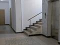 2-бөлмелі пәтер · 51 м², Туран 58, бағасы: 30 млн ₸ в Астане, Есильский р-н — фото 8