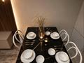1-бөлмелі пәтер · 50 м² · 2/12 қабат, Ақкент ш/а. 100, бағасы: 2 000 ₸ в Алматы, Алатауский р-н — фото 5