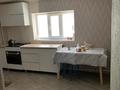 Жеке үй · 3 бөлме · 80 м² · 7 жүзд., Ульяны Громовой, бағасы: 37 млн ₸ в Уральске