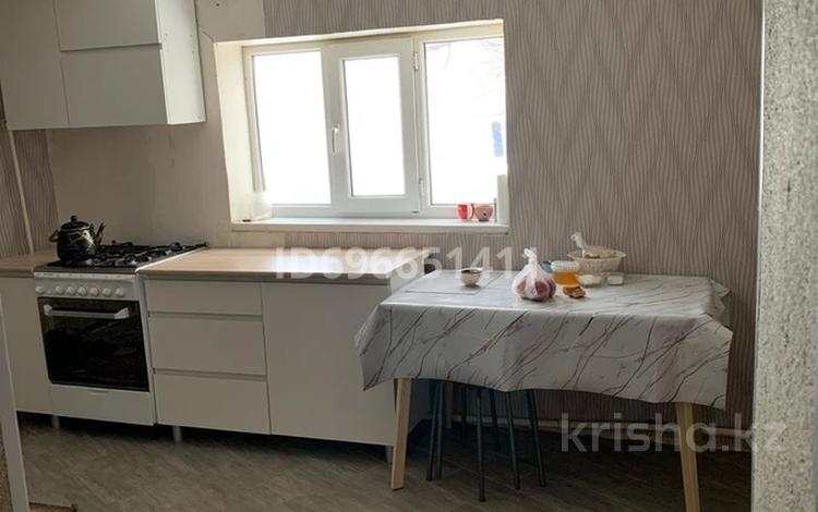 Жеке үй · 3 бөлме · 80 м² · 7 жүзд., Ульяны Громовой, бағасы: 37 млн ₸ в Уральске — фото 12