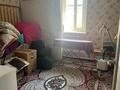 Жеке үй · 3 бөлме · 80 м² · 7 жүзд., Ульяны Громовой, бағасы: 37 млн ₸ в Уральске — фото 7