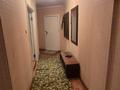 3-комнатная квартира · 70 м², Момышулы 4 за 15.6 млн ₸ в Аксу