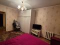 3-комнатная квартира · 70 м², Момышулы 4 за 15.6 млн ₸ в Аксу — фото 10