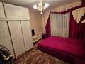 3-комнатная квартира · 70 м², Момышулы 4 за 15.6 млн ₸ в Аксу — фото 12