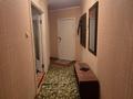 3-комнатная квартира · 70 м², Момышулы 4 за 15.6 млн ₸ в Аксу — фото 13