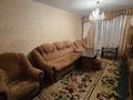 3-комнатная квартира · 70 м², Момышулы 4 за 15.6 млн ₸ в Аксу — фото 14