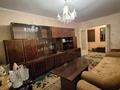 3-комнатная квартира · 70 м², Момышулы 4 за 15.6 млн ₸ в Аксу — фото 16