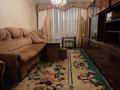 3-комнатная квартира · 70 м², Момышулы 4 за 15.6 млн ₸ в Аксу — фото 17
