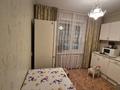 3-комнатная квартира · 70 м², Момышулы 4 за 15.6 млн ₸ в Аксу — фото 18