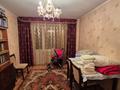 3-комнатная квартира · 70 м², Момышулы 4 за 15.6 млн ₸ в Аксу — фото 2