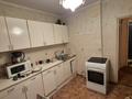 3-комнатная квартира · 70 м², Момышулы 4 за 15.6 млн ₸ в Аксу — фото 20