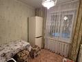 3-комнатная квартира · 70 м², Момышулы 4 за 15.6 млн ₸ в Аксу — фото 21