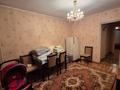 3-комнатная квартира · 70 м², Момышулы 4 за 15.6 млн ₸ в Аксу — фото 4