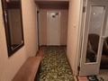 3-комнатная квартира · 70 м², Момышулы 4 за 15.6 млн ₸ в Аксу — фото 5