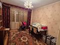 3-комнатная квартира · 70 м², Момышулы 4 за 15.6 млн ₸ в Аксу — фото 6