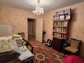3-комнатная квартира · 70 м², Момышулы 4 за 15.6 млн ₸ в Аксу — фото 7