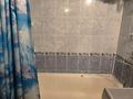 3-комнатная квартира · 70 м², Момышулы 4 за 15.6 млн ₸ в Аксу — фото 8