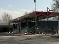 Участок · 5 соток, Каскелен за 6.2 млн ₸