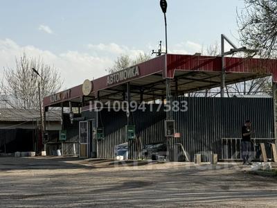Участок · 5 соток, Каскелен за 6.2 млн ₸
