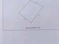 Участок · 25 соток, Придорожная 20/2 за 40 млн 〒 в Западно-Казахстанской обл.