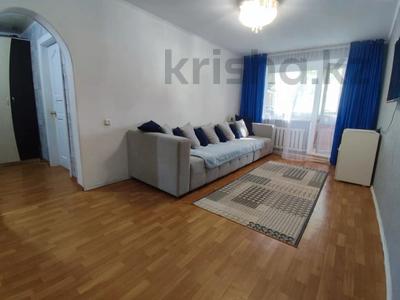 3-комнатная квартира, 69 м², 1/5 этаж, Строительная 16 за 21 млн 〒 в Костанае