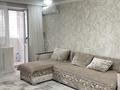2-бөлмелі пәтер · 45 м² · 2/2 қабат, Абая 141 — Областной суд, бағасы: 220 000 ₸ в Таразе