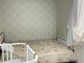 2-бөлмелі пәтер · 45 м² · 2/2 қабат, Абая 141 — Областной суд, бағасы: 220 000 ₸ в Таразе — фото 10