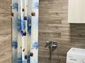 2-бөлмелі пәтер · 45 м² · 2/2 қабат, Абая 141 — Областной суд, бағасы: 220 000 ₸ в Таразе — фото 11