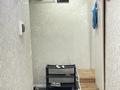 2-бөлмелі пәтер · 45 м² · 2/2 қабат, Абая 141 — Областной суд, бағасы: 220 000 ₸ в Таразе — фото 12