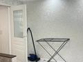 2-бөлмелі пәтер · 45 м² · 2/2 қабат, Абая 141 — Областной суд, бағасы: 220 000 ₸ в Таразе — фото 2