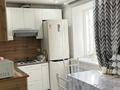 2-бөлмелі пәтер · 45 м² · 2/2 қабат, Абая 141 — Областной суд, бағасы: 220 000 ₸ в Таразе — фото 4