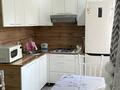 2-бөлмелі пәтер · 45 м² · 2/2 қабат, Абая 141 — Областной суд, бағасы: 220 000 ₸ в Таразе — фото 5