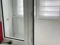 2-бөлмелі пәтер · 45 м² · 2/2 қабат, Абая 141 — Областной суд, бағасы: 220 000 ₸ в Таразе — фото 6