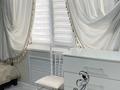 2-бөлмелі пәтер · 45 м² · 2/2 қабат, Абая 141 — Областной суд, бағасы: 220 000 ₸ в Таразе — фото 7