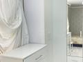 2-бөлмелі пәтер · 45 м² · 2/2 қабат, Абая 141 — Областной суд, бағасы: 220 000 ₸ в Таразе — фото 8