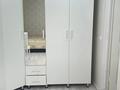 2-бөлмелі пәтер · 45 м² · 2/2 қабат, Абая 141 — Областной суд, бағасы: 220 000 ₸ в Таразе — фото 9