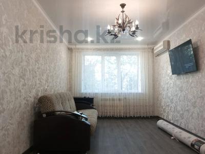 5-комнатная квартира · 102.3 м² · 2/9 этаж, Исабаева 63 — Можно в ипотеку! за 39 млн 〒 в Павлодаре