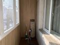 4-комнатная квартира, 100 м², 2/3 этаж, Молдагалиева — Акан Серы за 56 млн 〒 в Алматы, Турксибский р-н — фото 6